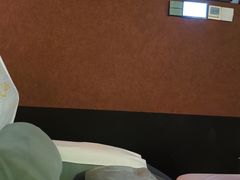 -霖公馆SPA·足道(普善路店)