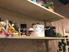-吱咖啡西式简餐