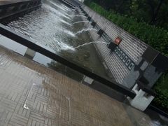 -济南方特东方神画