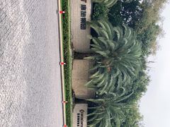 -昆明洲际酒店