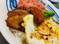 -敏华冰厅(天河城店)