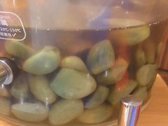 -东方饺子王(王府井关东古巷店)