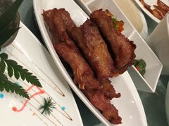 -亢龙太子酒轩(东湖店)