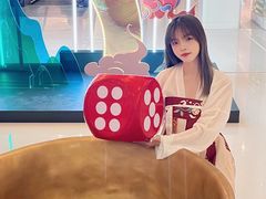 -大洋晶典(东街店)