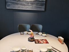 -徐记海鲜·始于1999(南油永新汇店)