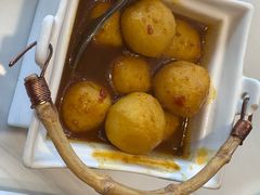 -香港茶餐厅文化体验馆(茶山镇店)