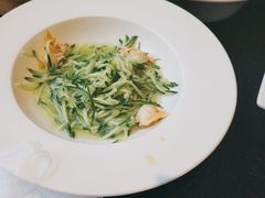 -正德楼果木烤鸭·渔家菜(东港店)