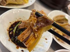 -月亮房·白斩鸡(娄山关路店)