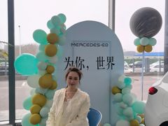 -无锡德星奔驰4S店(胡埭店)