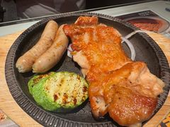 -文通冰室(富力海珠城店)