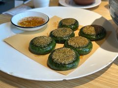 -映庐·江西菜(北航店)