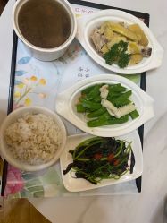-熹月国际月子会所(天河店)