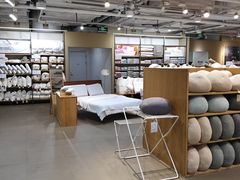 -MUJI无印良品(世博源店)