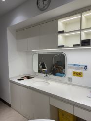 -亿美医疗美容·半岛大超炮官方授权店