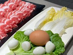 -海底捞火锅(正大乐城店)