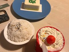 -水边(郯城店)