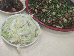 -东吴霸王兔(松青路店)