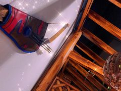 -草原塞蛮羊火锅城(港湾店)