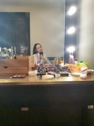 -盘子女人坊古装写真摄影(天津总店)