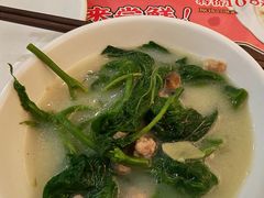 -粤赏点(越秀城市广场店)