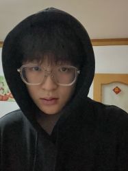 -FOR YOU造型