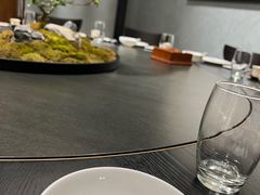 -花城苑广府菜(海心沙店)