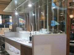 -大鱼山房鱼头火锅(老字号品质店)