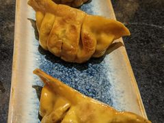-南京大牌档(新街口德基广场店)