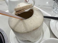 -御龙海鲜火锅(十六浦店)