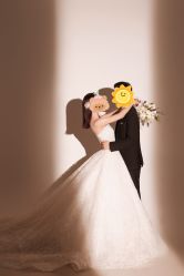 -北遇映画PHOTO GRAPHY STUDIO