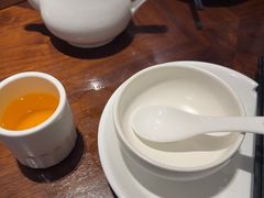 -将军烧鹅海鲜酒楼