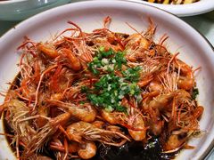 -930私房菜(欧阳路店)