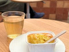 -浙江大学(玉泉校区)