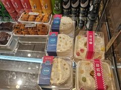 -金凤成祥(小西天店)