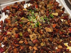 -李氏传家菜(兴城路店)