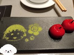 -海底捞火锅(金光华店)