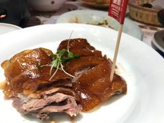 -滋粥楼·顺德菜海鲜茶点(金融城店)