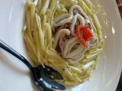 -RIVIERA 松鹤楼(外滩店)