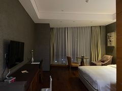 -青岛五四广场海景美仑国际公寓酒店
