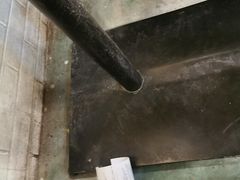 -水平有限螺蛳粉(宏达大厦店)