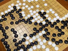 -秦汉胡同国学书法围棋民乐书院(青浦分馆)