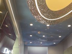 -DQ·蛋糕·冰淇淋(通州万达店)