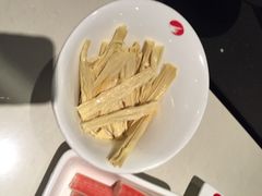 海底捞火锅城(金花路店)-海底捞火锅(金花路店)