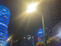 -天津意大利风情旅游区