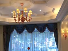 -宝燕海鲜(好爱店)
