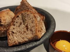 -Erman岩烧牛排(虹桥南丰城店)