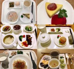 -东方幸福国际母婴月子会所(沙湾公园店)