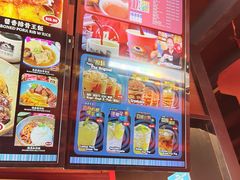 -南洋老咖啡(牛车水店)
