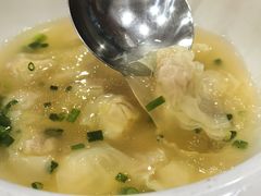 -棠记海鲜餐厅(南朗镇店)