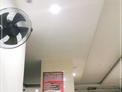 -老游独一佳湘菜馆(高新四路店)